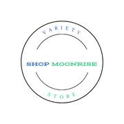 Shop Moonrise